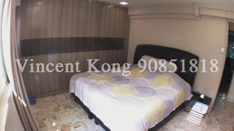 Blk 263 Jurong East Street 24 (Jurong East), HDB 5 Rooms #149301592